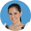 Hon. Nicole Ella Crisologo Photo