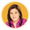 Hon. Raquel S. Malañgen Photo