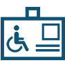 How to Apply for PWD ID Photo