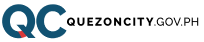 quezoncity.gov.ph header logo
