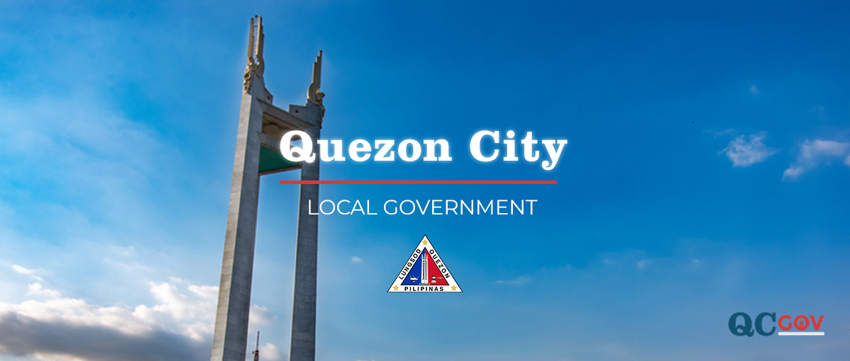 Quezon City Health Centers Quezon City Government