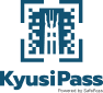 How to Get KyusiPass QR Code for your Business Photo