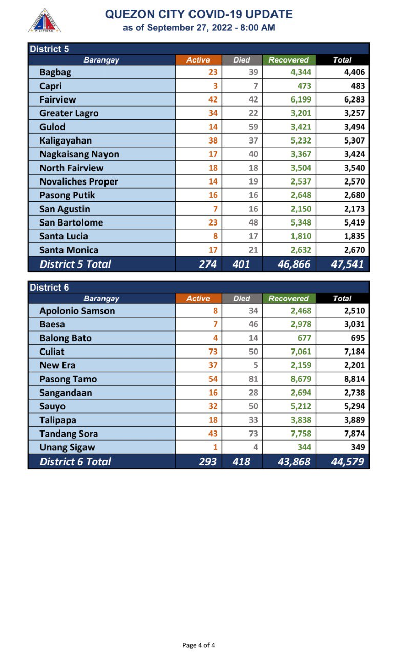 photo_2022-09-29_10-26-54