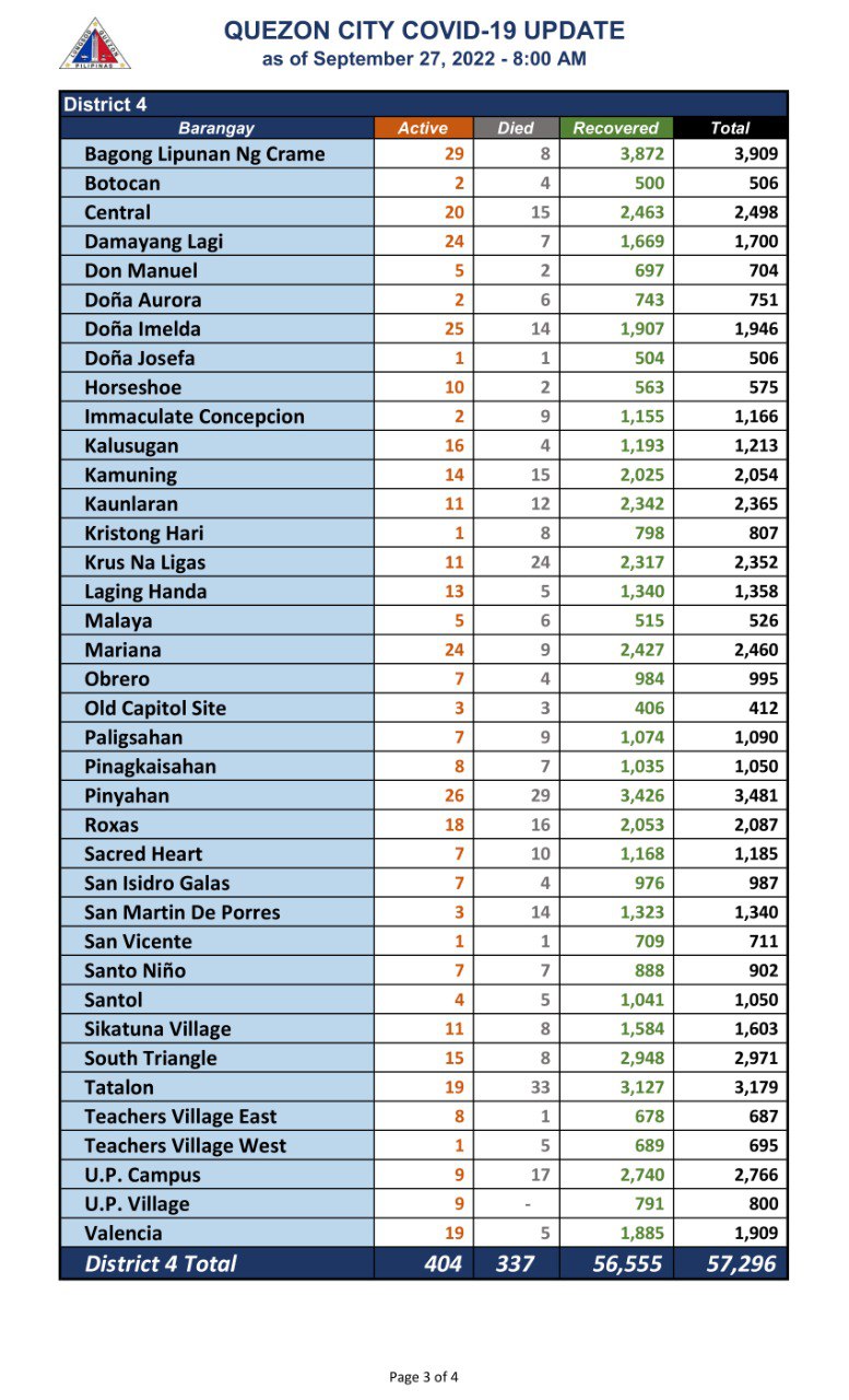 photo_2022-09-29_10-26-55