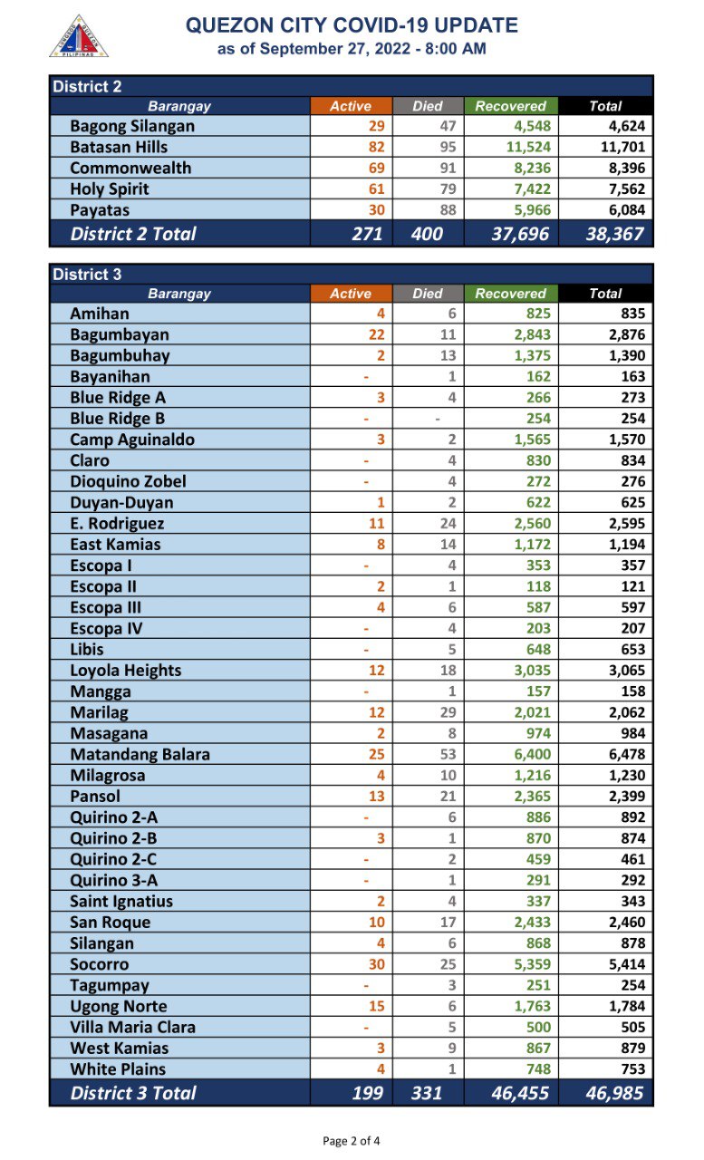 photo_2022-09-29_10-26-56