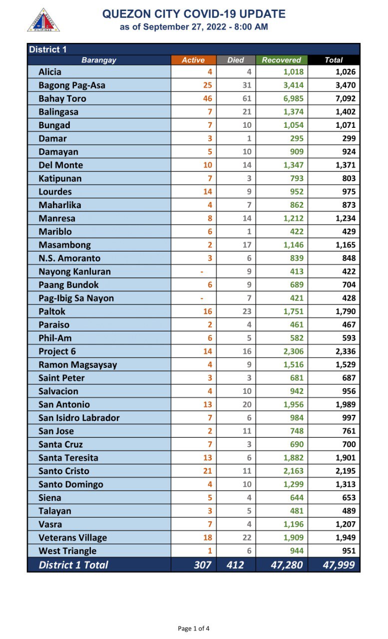photo_2022-09-29_10-26-57