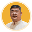 Hon. Egay Yap Photo