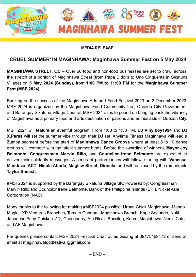 May be an image of text