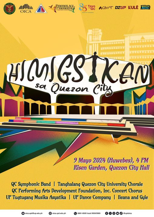 May be a graphic of text