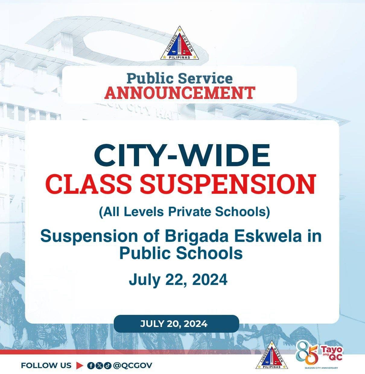 May be an image of text