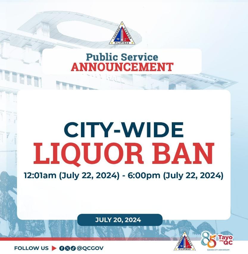 May be an image of text