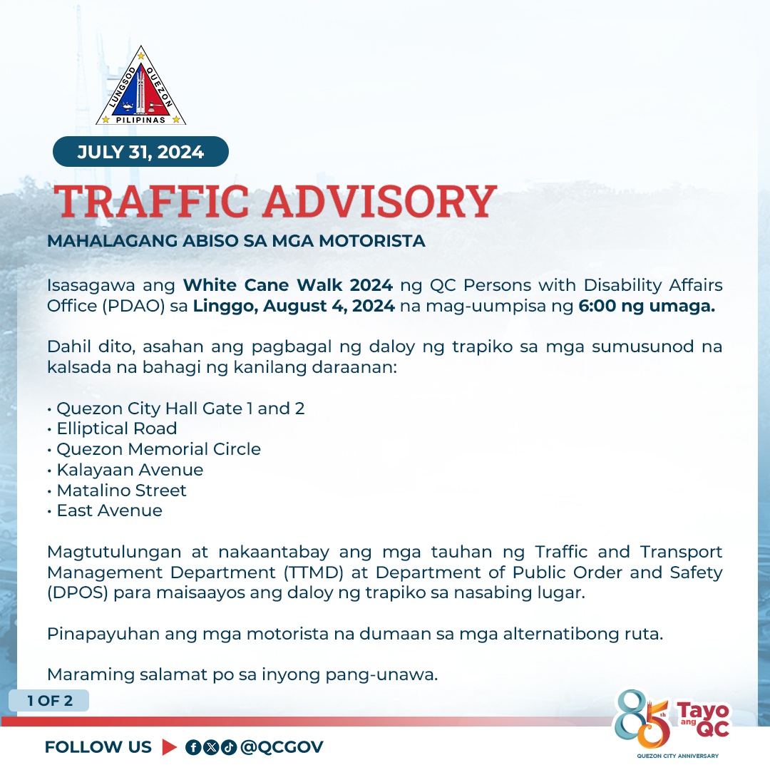 May be a graphic of map and text