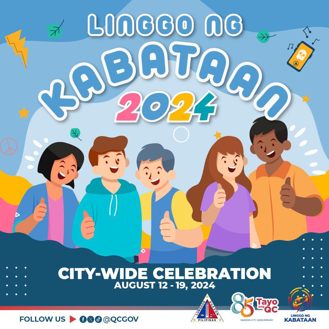 May be an image of text