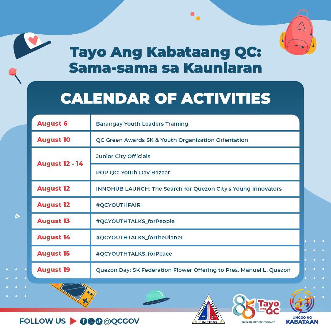 May be an image of text