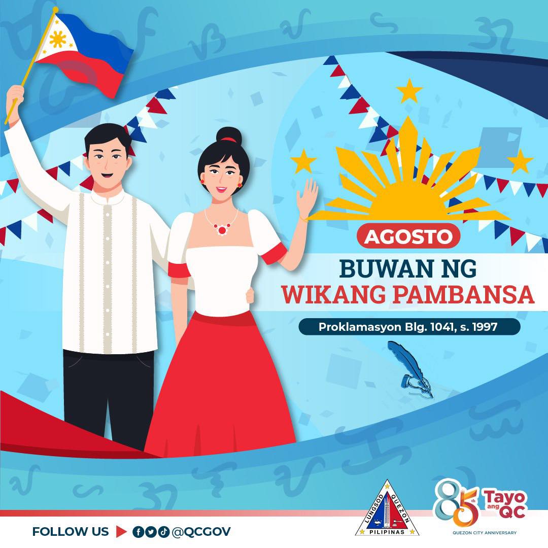 May be an image of 1 person and text