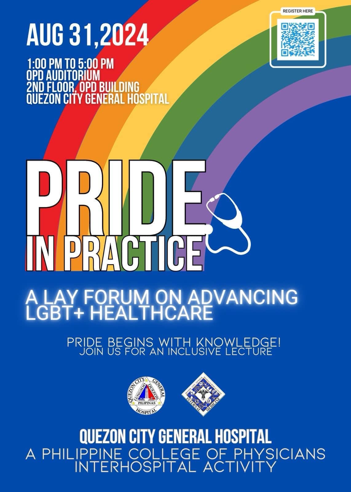 May be an image of text