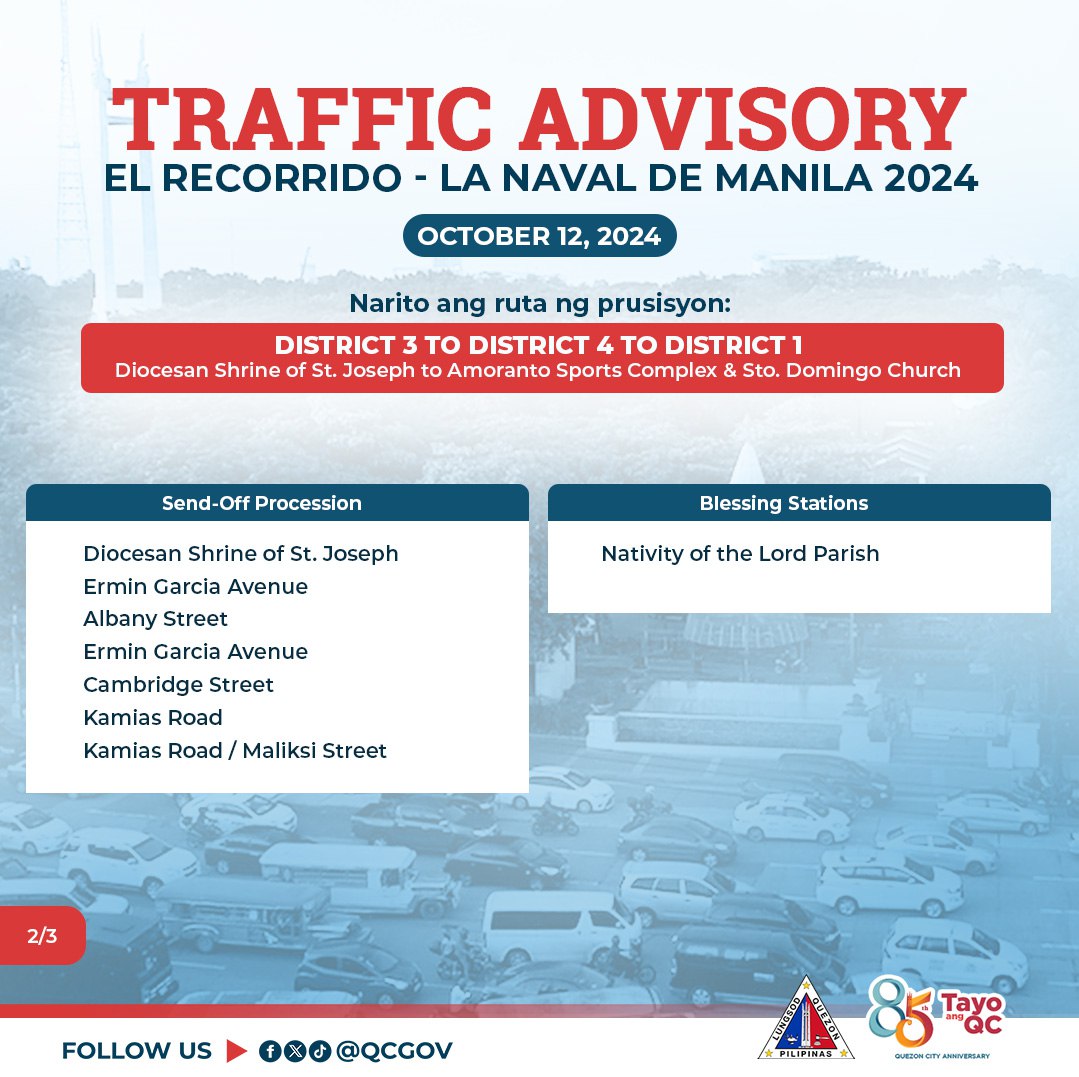 May be an image of text