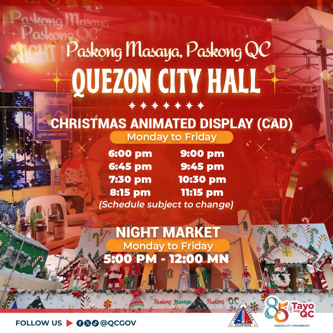 May be an image of 2 people and text