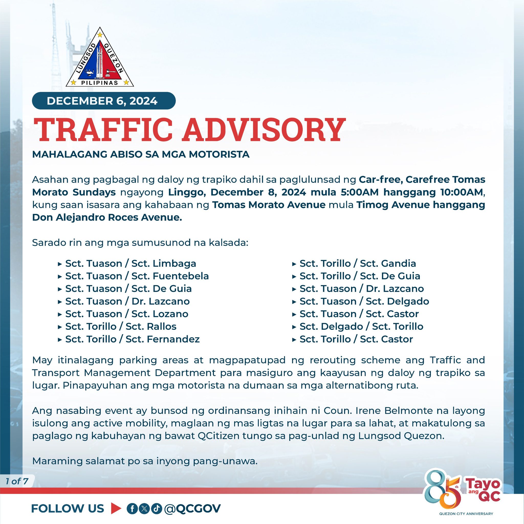 May be a graphic of map, car, road and text