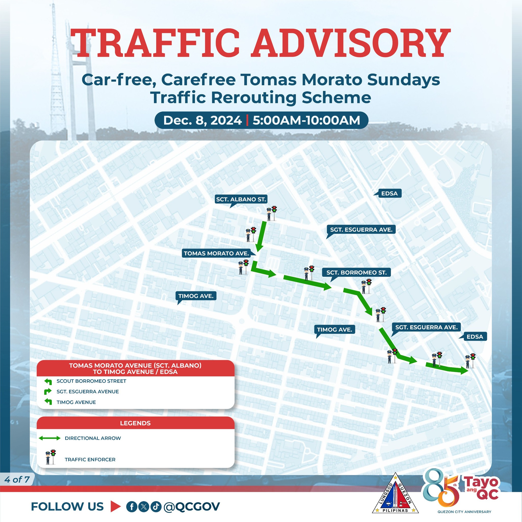 May be an image of map, road, street and text