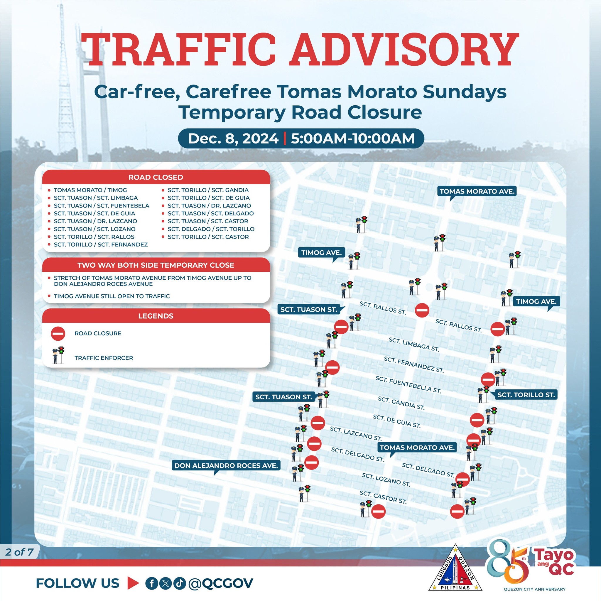 May be an image of map, road and text